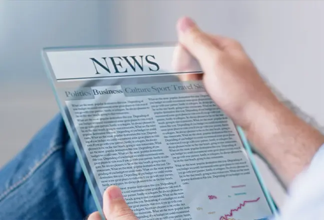 Winning Together with Global Distributors: Dongkun's Commitment to Excellence