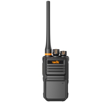 Walkie Talkie 12W High Power Output Intercom
