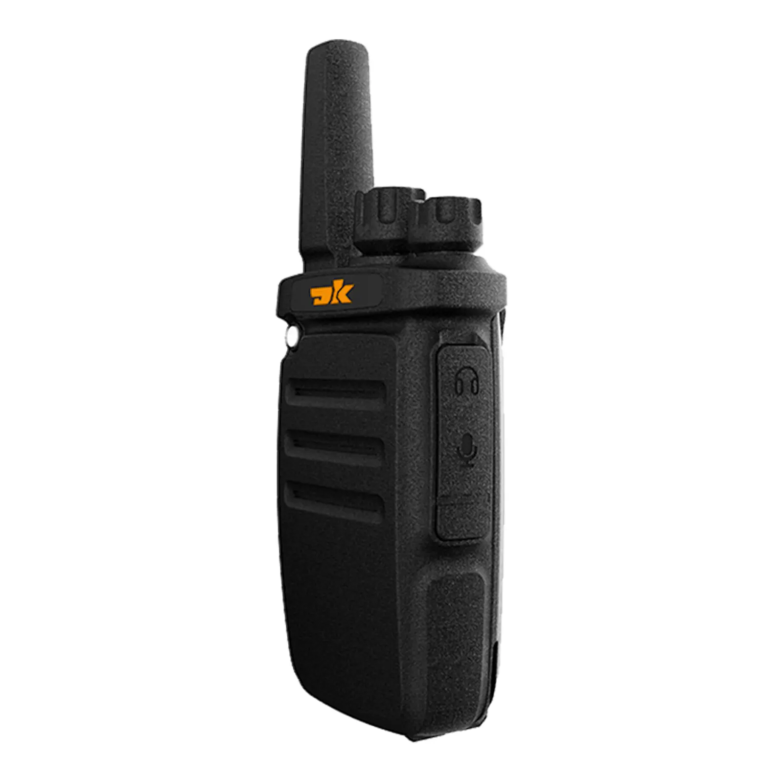 DK-408 Walkie Talkie 8W Long Range Portable Radio (2).jpg