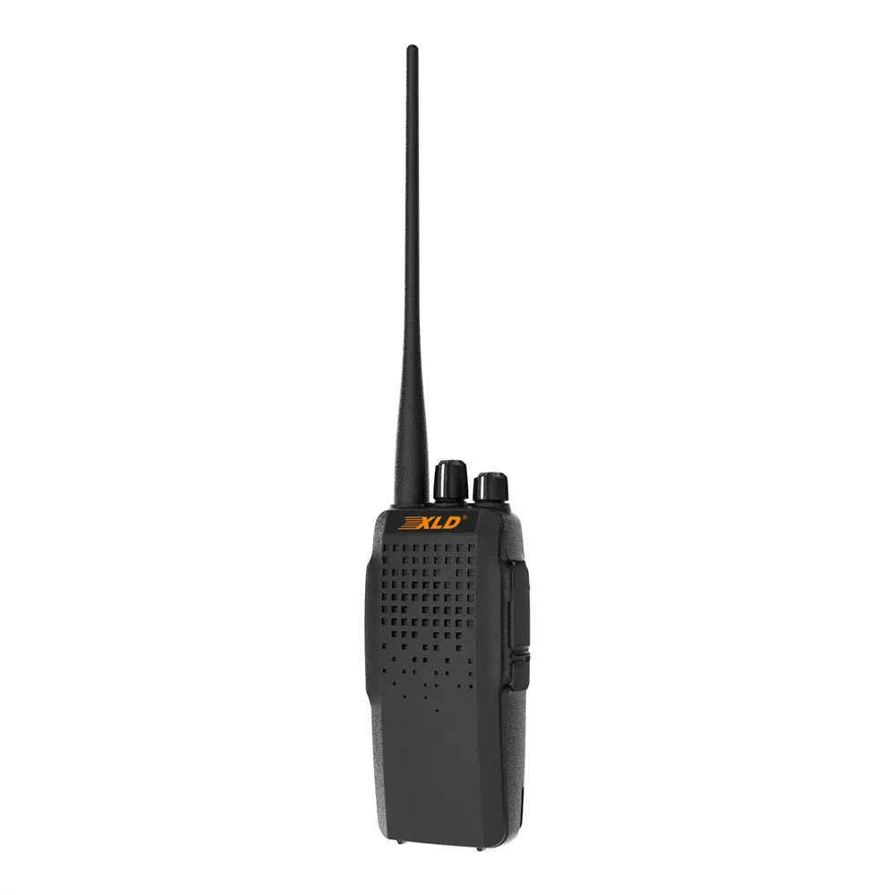 DK810R Flagship Model Handheld Radio03.jpg