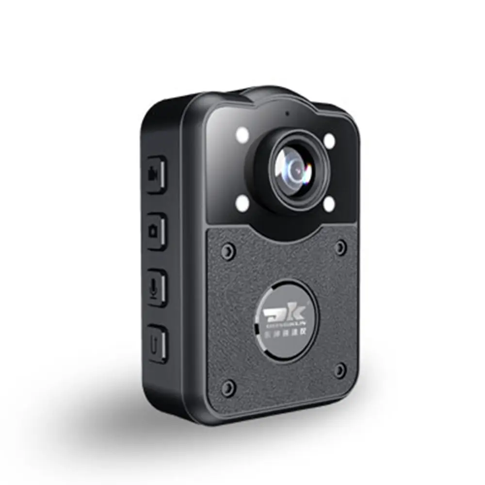 DK-Z1 Intelligent Audio-Video Law Enforcement Recorder (1).jpg
