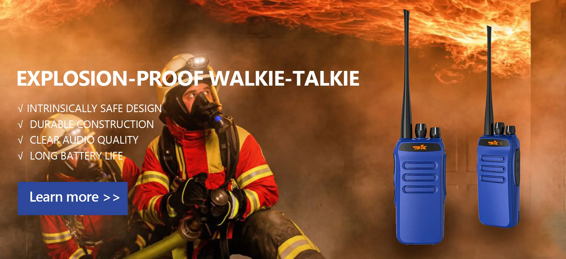 banner-Walkie Talkie1