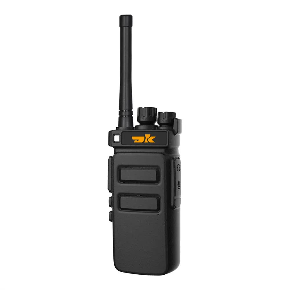 DK518 Portable Radio 10W output power two Way Radi03.jpg