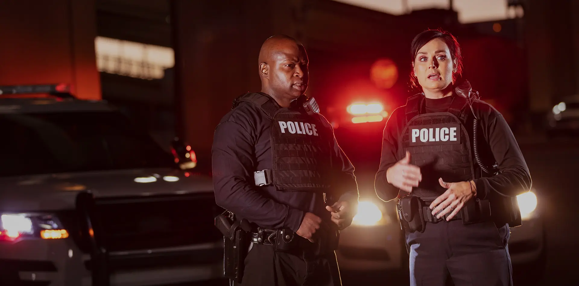 Security-and-Law-Enforcement