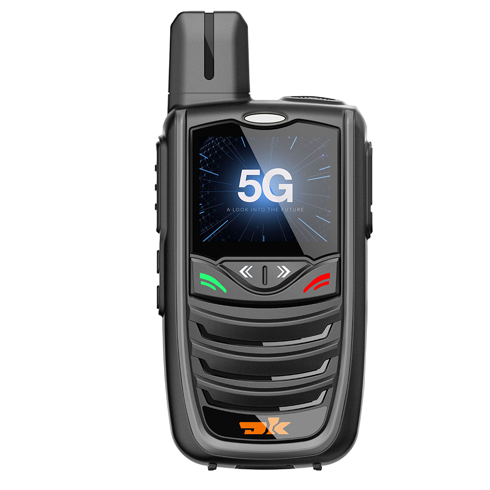 C310 Walkie Talkie 3G 4G 5G POC Radio Outdoor Intercom (1).jpg