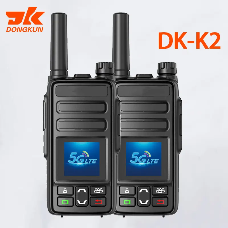 Factory Wholesale Glob...