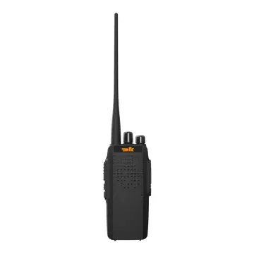 Flagship Model Handheld Radio