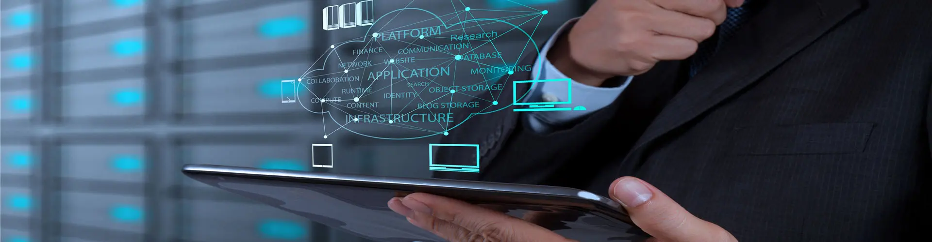 Winning Together with Global Distributors: Dongkun's Commitment to Excellence