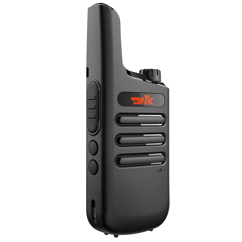 F1 Walkie Talkie 5W Output Power Intercom (3).jpg