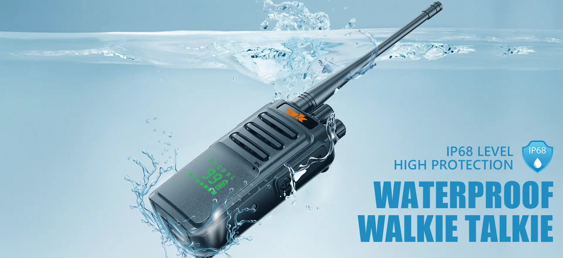 banner-Walkie Talkie4