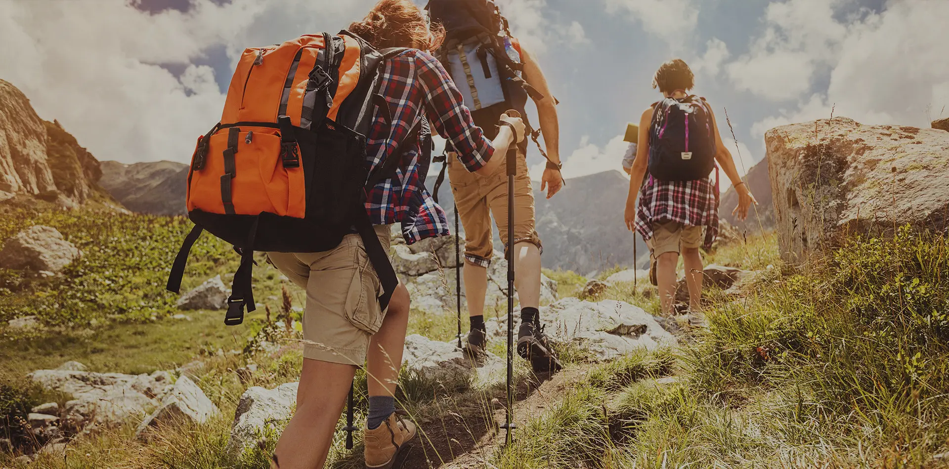 Tourism-and-Outdoor-Activities