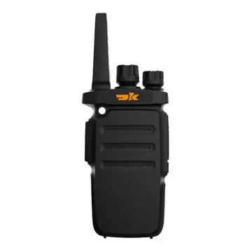 Walkie Talkie 8W Long Range Portable Radio