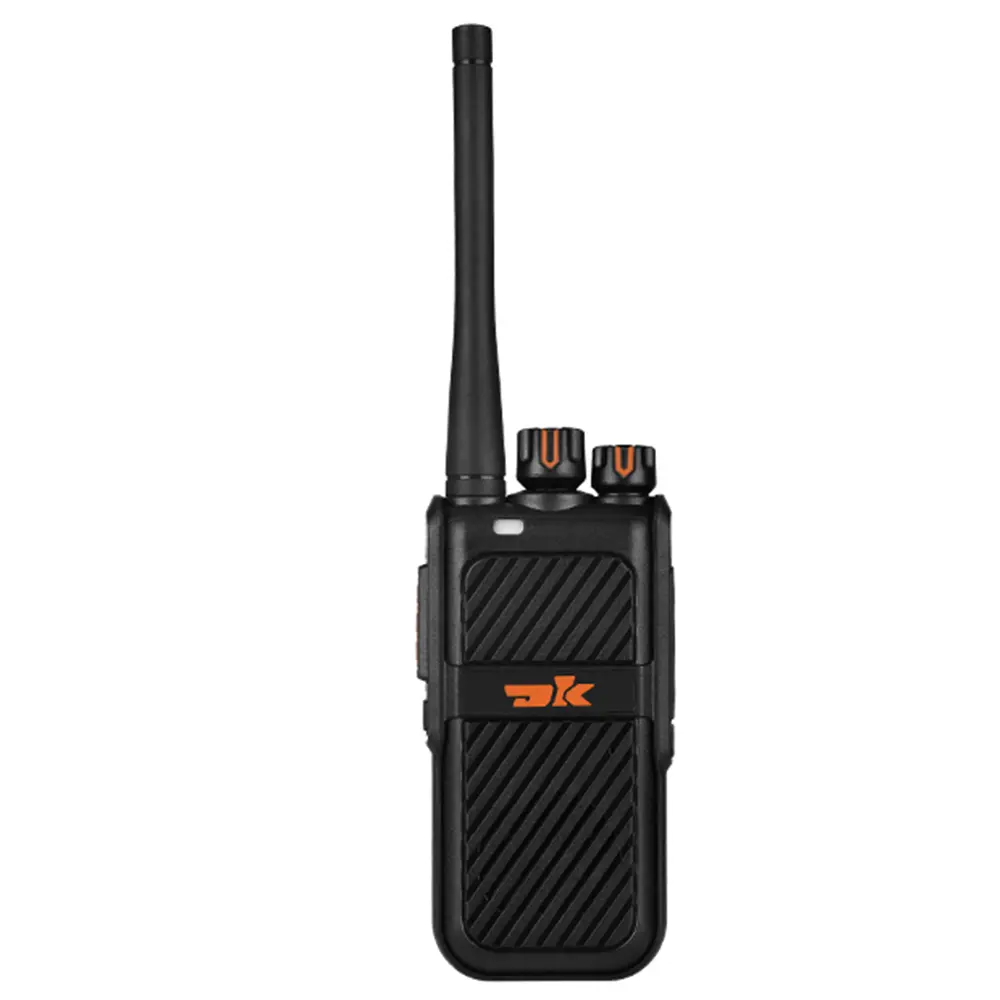 Dual-Band Walkie-Talki...