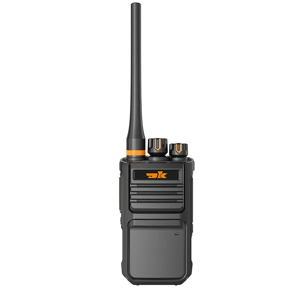 Walkie Talkie 12W High...